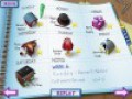 Imagens para download gratuito de Little Shop of Treasures 2