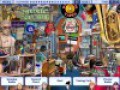 Imagens para download gratuito de Little Shop of Treasures 3