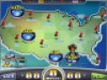 Imagens para download gratuito de Little Shop - Road Trip 2