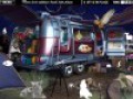 Imagens para download gratuito de Little Shop - Road Trip 3