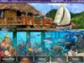 Imagens para download gratuito de Little Shop - World Traveler 1