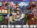 Imagens para download gratuito de Little Shop - World Traveler 2