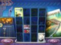 Imagens para download gratuito de Little Shop - World Traveler 3