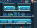 Imagens para download gratuito de Little Space Duo 1