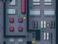 Imagens para download gratuito de Little Space Duo 2