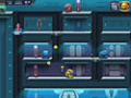 Imagens para download gratuito de Little Space Duo 3