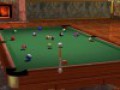Free download Live Billiards screenshot