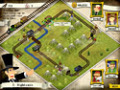 Imagens para download gratuito de Loco Mogul 1