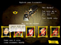 Imagens para download gratuito de Loco Mogul 2