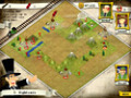 Imagens para download gratuito de Loco Mogul 3