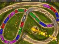 Free download Loco screenshot