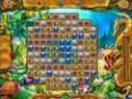 Free download Lost in Reefs screenshot