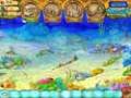 Free download Lost in Reefs screenshot