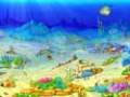 Free download Lost in Reefs screenshot