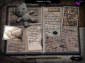 Imagens para download gratuito de Lost in the City: Post Scriptum 1