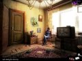 Imagens para download gratuito de Lost in the City: Post Scriptum 3