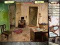 Imagens para download gratuito de Lost in the City 1