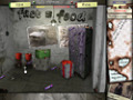Imagens para download gratuito de Lost in the City 2