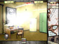 Imagens para download gratuito de Lost in the City 3