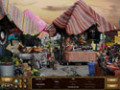 Imagens para download gratuito de Lost Realms: O Legado da Princesa do Sol 1