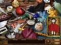 Imagens para download gratuito de Lost Realms: O Legado da Princesa do Sol 2