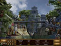 Imagens para download gratuito de Lost Realms: O Legado da Princesa do Sol 3