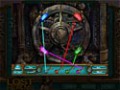 Imagens para download gratuito de Lost Realms: The Curse of Babylon Strategy Guide 3