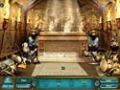 Free download Lost Realms: The Curse of Babylon screenshot