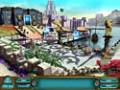 Free download Lost Realms: The Curse of Babylon screenshot
