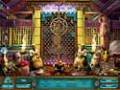 Free download Lost Realms: The Curse of Babylon screenshot