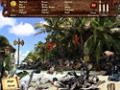 Imagens para download gratuito de Lost Secrets: Caribbean Explorer Secrets of the Sea 1