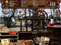 Imagens para download gratuito de Lost Secrets: Caribbean Explorer Secrets of the Sea 3