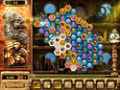 Imagens para download gratuito de Lost Treasures of El Dorado 1