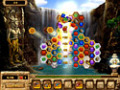 Imagens para download gratuito de Lost Treasures of El Dorado 2