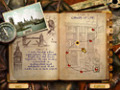 Imagens para download gratuito de Lost Treasures of El Dorado 3