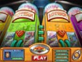 Imagens para download gratuito de Lottso! Deluxe 1