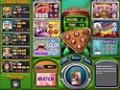 Imagens para download gratuito de Lottso! Deluxe 2