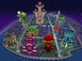 Imagens para download gratuito de Lottso! Deluxe 3