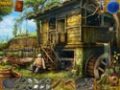 Imagens para download gratuito de Love Chronicles: O Feitiç 1