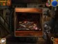Imagens para download gratuito de Love Chronicles: O Feitiç 3
