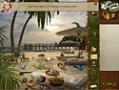 Imagens para download gratuito de Love Story: Cartas do Passado 1