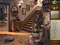 Imagens para download gratuito de Love Story: Cartas do Passado 2