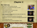 Imagens para download gratuito de Love Story: Letters from the Past Strategy Guide 1