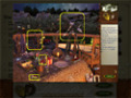 Imagens para download gratuito de Love Story: Letters from the Past Strategy Guide 2