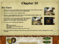 Imagens para download gratuito de Love Story: Letters from the Past Strategy Guide 3