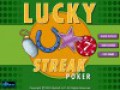 Imagens para download gratuito de Lucky Streak Poker 1