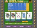 Imagens para download gratuito de Lucky Streak Poker 2