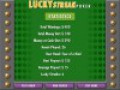 Imagens para download gratuito de Lucky Streak Poker 3