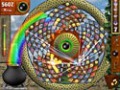 Imagens para download gratuito de Lucky's Rainbow 1