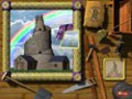 Imagens para download gratuito de Lucky's Rainbow 2